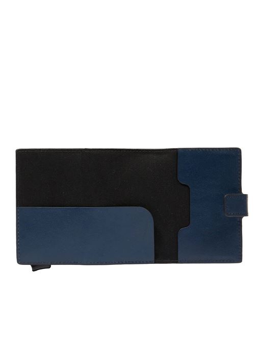 Story credit card holder THE BRIDGE | 01400201XIW